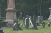 <img100*0:stuff/z/169023/anothercem/i1280428483_4.jpg>