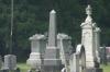 <img100*0:stuff/z/169023/anothercem/i1280428483_7.jpg>