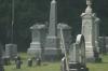 <img100*0:stuff/z/169023/anothercem/i1280428483_8.jpg>