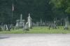 <img100*0:stuff/z/169023/anothercem/i1280428483_9.jpg>