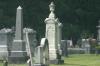 <img100*0:stuff/z/169023/anothercem/i1280428484_16.jpg>