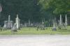 <img100*0:stuff/z/169023/anothercem/i1280428484_17.jpg>