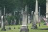 <img100*0:stuff/z/169023/anothercem/i1280428484_18.jpg>