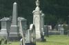 <img100*0:stuff/z/169023/anothercem/i1280428484_20.jpg>