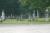 <img50*0:stuff/z/169023/anothercem/i1280428484_21.jpg>