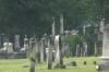 <img100*0:stuff/z/169023/anothercem/i1280428484_22.jpg>