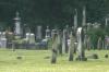 <img100*0:stuff/z/169023/anothercem/i1280428484_23.jpg>