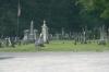 <img100*0:stuff/z/169023/anothercem/i1280428484_24.jpg>