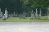 <img100*0:stuff/z/169023/anothercem/i1280428484_25.jpg>
