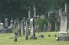 <img100*0:stuff/z/169023/anothercem/i1280428484_26.jpg>