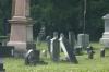 <img100*0:stuff/z/169023/anothercem/i1280428484_27.jpg>