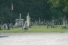 <img100*0:stuff/z/169023/anothercem/i1280428485_28.jpg>