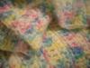 <img100*0:stuff/z/169023/baby%2520blanket%25208/i1259627743_1.jpg>