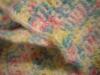 <img100*0:stuff/z/169023/baby%2520blanket%25208/i1259627743_2.jpg>