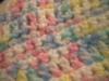 <img100*0:stuff/z/169023/baby%2520blanket%25208/i1259627744_3.jpg>