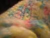 <img100*0:stuff/z/169023/baby%2520blanket%25208/i1259627744_4.jpg>