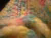 <img100*0:stuff/z/169023/baby%2520blanket%25208/i1259627744_5.jpg>