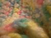 <img100*0:stuff/z/169023/baby%2520blanket%25208/i1259627744_6.jpg>