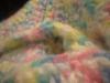 <img100*0:stuff/z/169023/baby%2520blanket%25208/i1259627744_7.jpg>