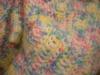 <img100*0:stuff/z/169023/baby%2520blanket%25208/i1259627744_8.jpg>