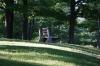<img100*0:stuff/z/169023/bench/i1279841121_1.jpg>