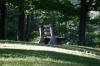 <img100*0:stuff/z/169023/bench/i1279841122_2.jpg>