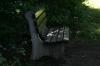 <img100*0:stuff/z/169023/bench/i1279841122_5.jpg>