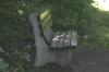 <img100*0:stuff/z/169023/bench/i1279841122_9.jpg>