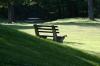 <img100*0:stuff/z/169023/bench/i1279841123_15.jpg>