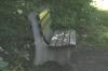 <img100*0:stuff/z/169023/bench/i1279841123_17.jpg>