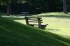 <img100*0:stuff/z/169023/bench/i1279841123_19.jpg>