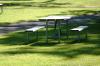 <img100*0:stuff/z/169023/bench/i1279841123_20.jpg>