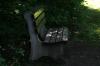 <img100*0:stuff/z/169023/bench/i1279841124_26.jpg>