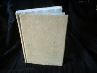 <img200*0:stuff/z/169023/bookbinding/i1252776173_1.jpg>