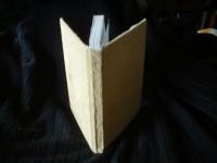 <img200*0:stuff/z/169023/bookbinding/i1252776173_2.jpg>