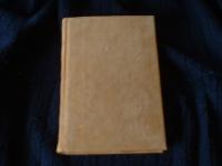 <img200*0:stuff/z/169023/bookbinding/i1252776173_3.jpg>