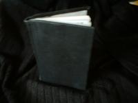 <img200*0:stuff/z/169023/bookbinding/i1252776173_6.jpg>