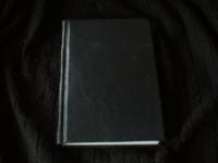 <img200*0:stuff/z/169023/bookbinding/i1252776174_10.jpg>