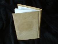 <img200*0:stuff/z/169023/bookbinding/i1252776174_11.jpg>