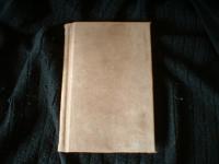 <img200*0:stuff/z/169023/bookbinding/i1252776174_13.jpg>