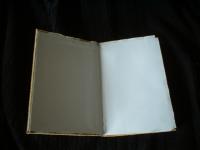 <img200*0:stuff/z/169023/bookbinding/i1252776174_14.jpg>