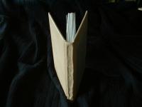 <img200*0:stuff/z/169023/bookbinding/i1252776174_15.jpg>