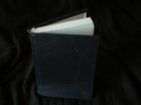 <img200*0:stuff/z/169023/bookbinding/i1252776174_16.jpg>