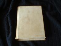 <img200*0:stuff/z/169023/bookbinding/i1252776174_17.jpg>