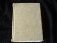 <img200*0:stuff/z/169023/bookbinding/i1252776174_19.jpg>