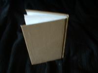 <img200*0:stuff/z/169023/bookbinding/i1252776174_20.jpg>