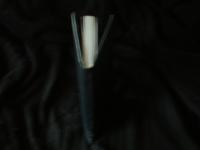 <img200*0:stuff/z/169023/bookbinding/i1252776174_21.jpg>