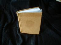 <img200*0:stuff/z/169023/bookbinding/i1252776174_22.jpg>