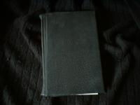 <img200*0:stuff/z/169023/bookbinding/i1252776174_23.jpg>