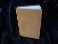 <img200*0:stuff/z/169023/bookbinding/i1252776174_24.jpg>